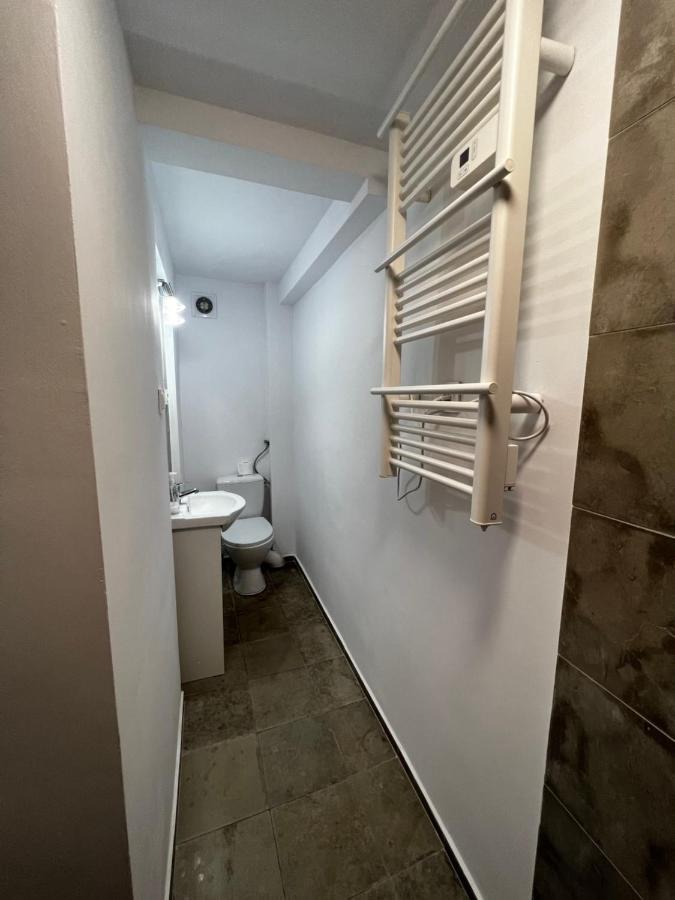 Familly Apartament 2